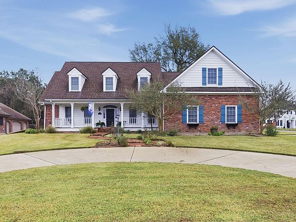 5th image of 4887 Riverview Ln