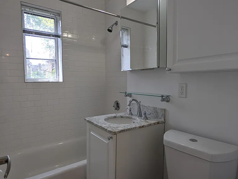 72 Saint Paul St #3 — Photo 9