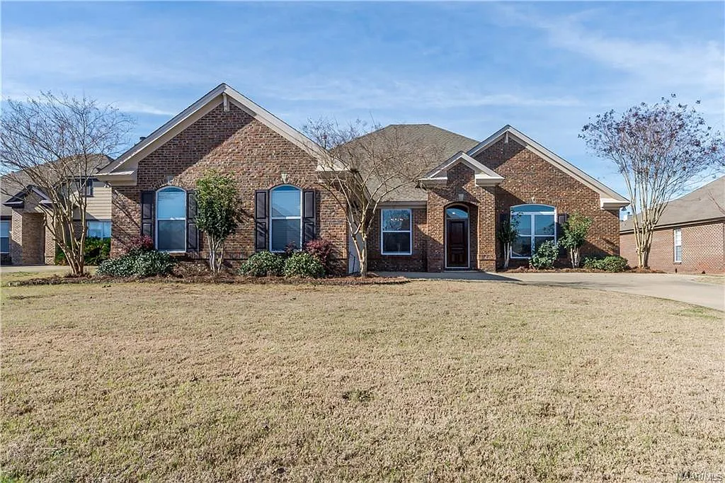 Building Photo - 9217 Springwood Ct