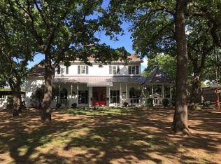 921 Bourland Rd, Keller, TX 76248