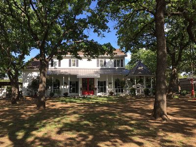 921 Bourland Rd, Keller, TX, 76248