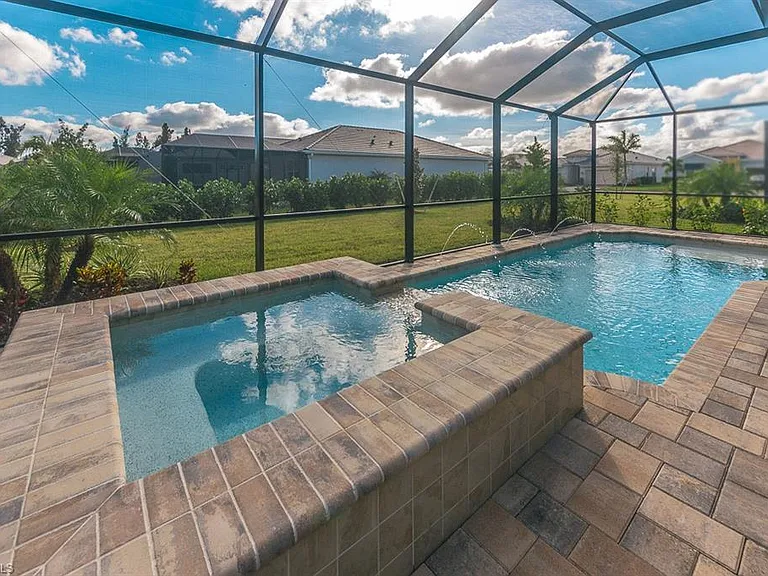 14670 Catamaran Pl — Photo 2