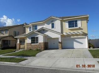 73 Reading St, Fillmore, CA 93015