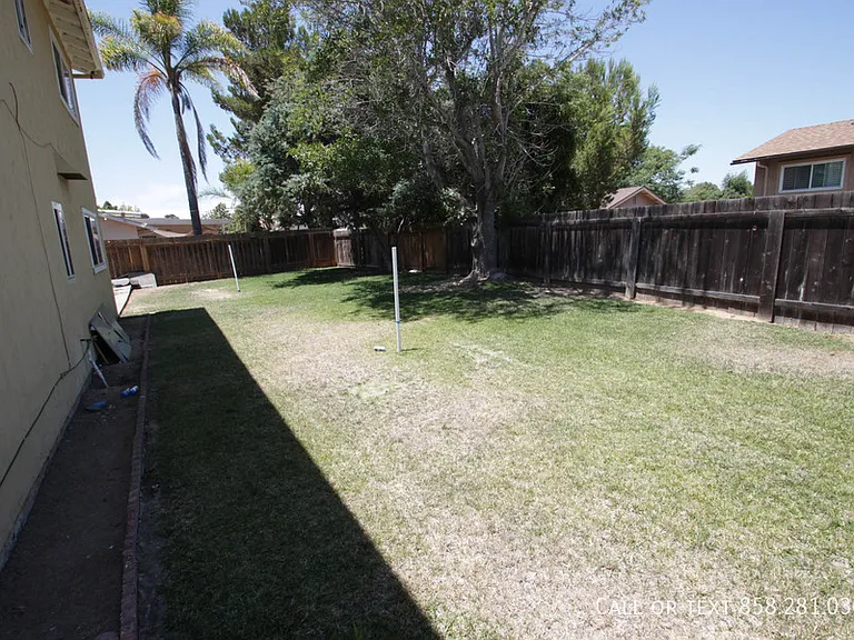 7263 Enders Ave — Photo 5