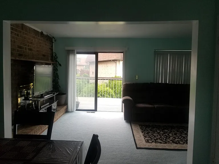 3801 N Oaks Blvd — Photo 12