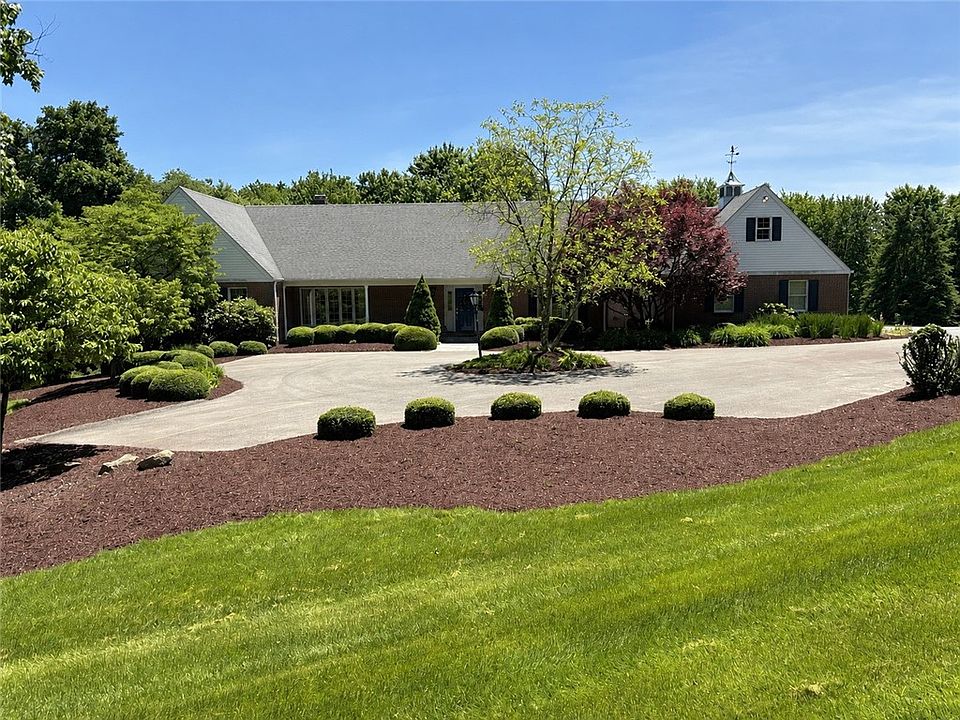 1st image of 120 Mont Rd