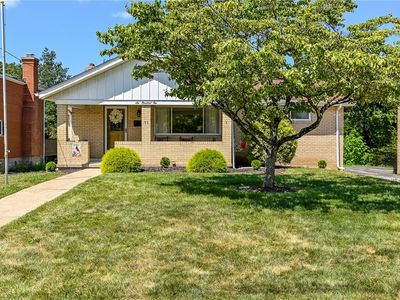 602 Tartan Dr, Monroeville, PA, 15146