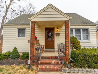 904 Mountain Ave, Middlesex, NJ, 08846