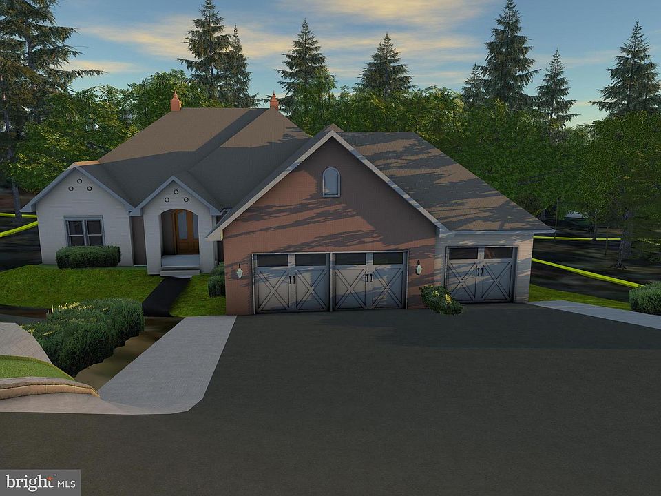 1st image of 7713 Dolly Dr
