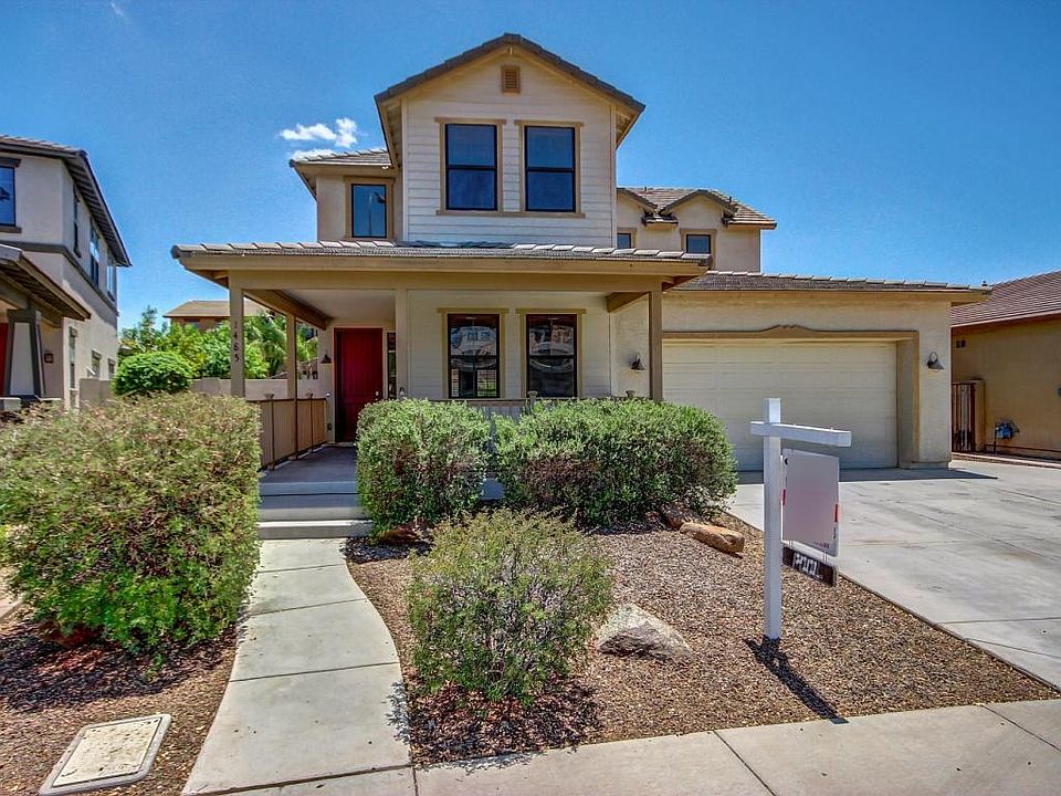 1st image of 1485 W Pelican Ct