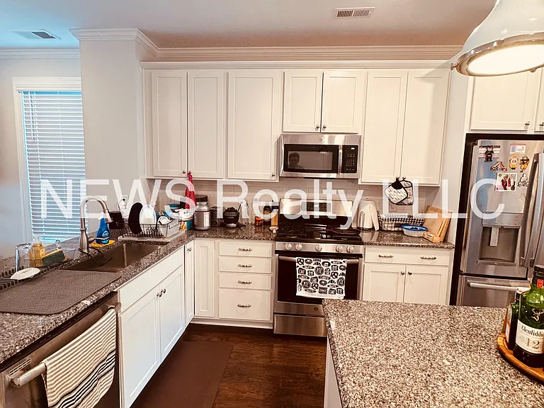 5404 Wallace Martin Way — Photo 14