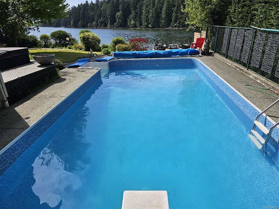 1st image of 4712 Shell Beach Rd