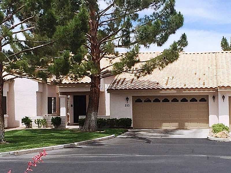 1st image of 253 Borrego Dr