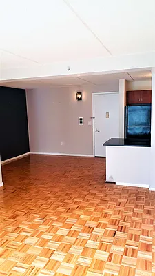 Rented by Coldwell Banker Reliable Real Estate | media 22