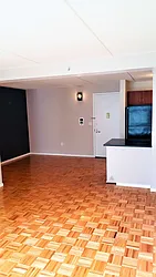 Rented by Coldwell Banker Reliable Real Estate