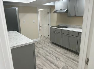543 Central St, Stoughton, MA 02072