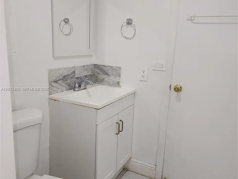 8990 SW 24th St #19 — Photo 13