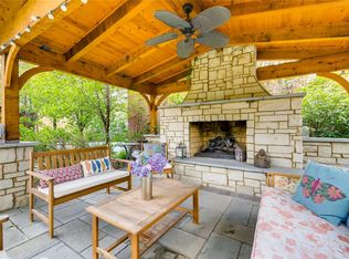 1623 N Eudora St, Denver, CO 80220