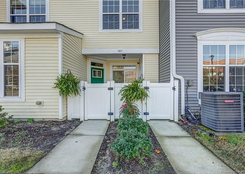 307 Promenade Ln Williamsburg, VA Zillow Apartments for Rent in