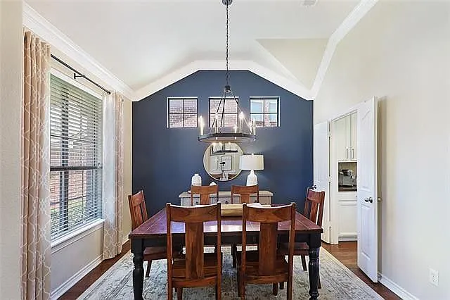 Building Photo - 3624 Furlong Way
