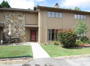 655 Fox Meadow Rd APT 2, Elizabethton, TN 37643