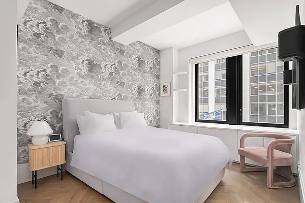 Rented by Douglas Elliman | media 5