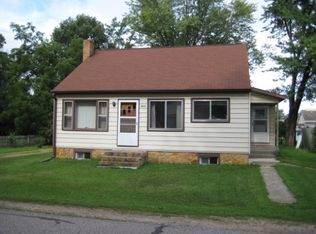 6531 Ryland Ave, Vesper, WI 54489