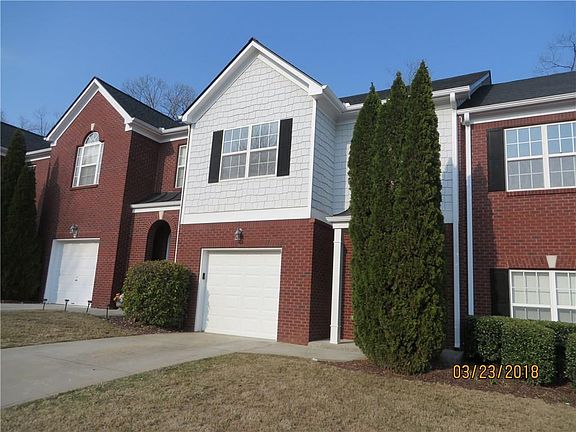 2nd image of 1138 Montague Place Ct