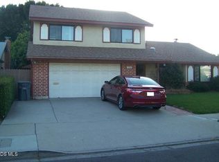 1941 Pamela St, Oxnard, CA 93036