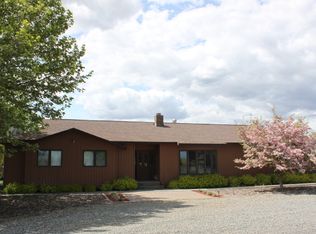 3011 Birch Rd, Pasco, WA 99301