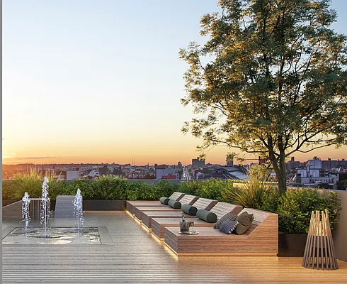 Rented by LL Real Estate Services | media 16