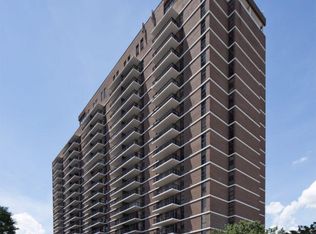 620 Peachtree St NE APT 401, Atlanta, GA 30308