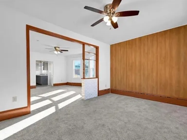 8 N Wolfe St — Photo 10