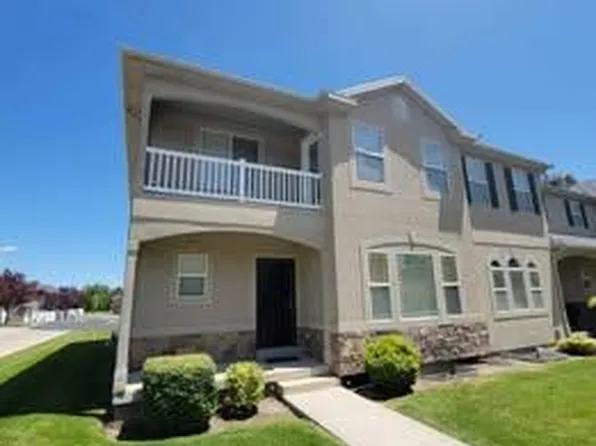 5223 W Dove Creek Ln #1, West Jordan, UT 84081