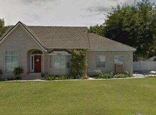 1951 Jim Haworth Ct, Logandale, NV 89021