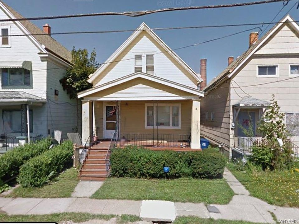 1st image of 138 Ashley St