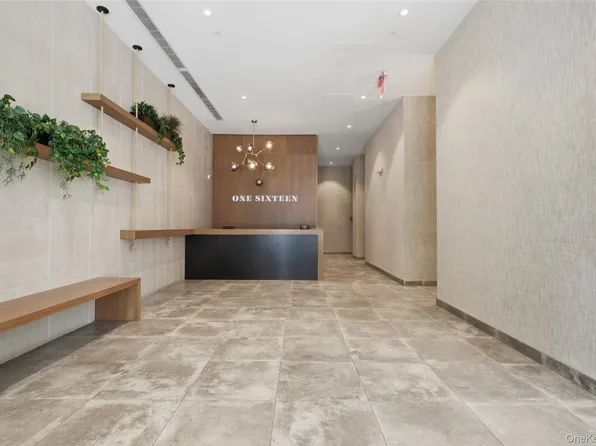 133 Beach 116th Street #5K, Rockaway Park, NY 11694
