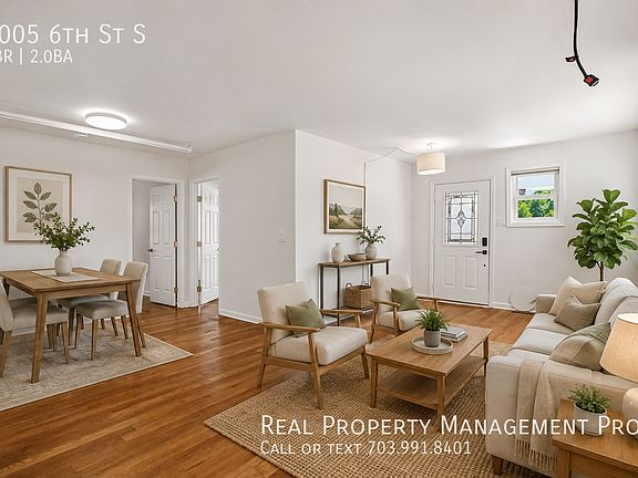 4th image of 2005 6th St S