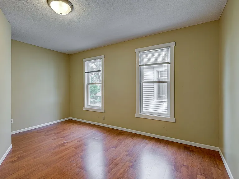 3324 Colfax Ave S #2 — Photo 5