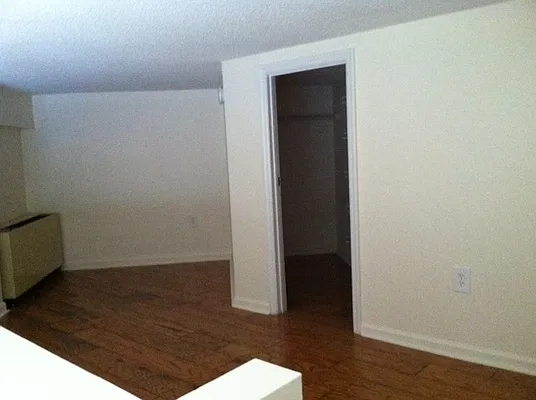 Rented by Owner | media 20