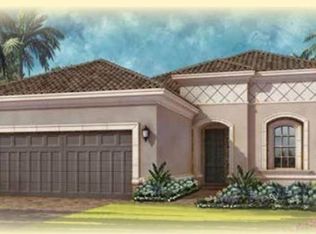 5126 Napoli Run, Bradenton, FL 34211