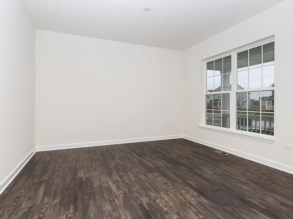 13857 Anne Dr Lemont, IL, 60439 Apartments for Rent Zillow