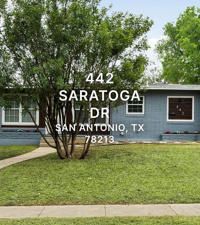 1st image of 442 Saratoga Dr