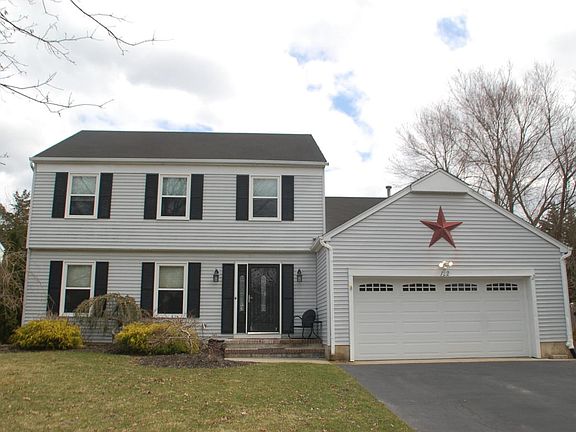 2nd image of 122 Joanna Dr