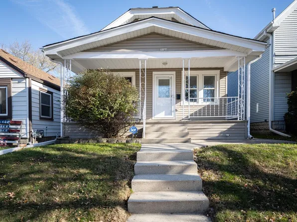 2240 South 78th STREET, West Allis, WI 53219