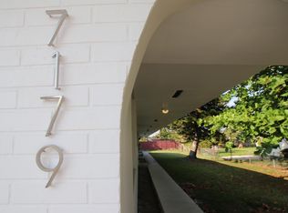 7179 SW 21st St, Miami, FL 33155