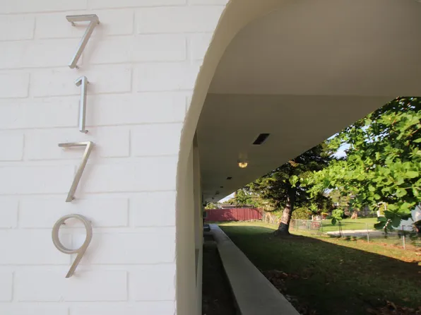 7179 SW 21st St APT 2, Miami, FL 33155