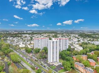 Almante Street Cond Guarionez APT 3015, San Juan, PR 00926
