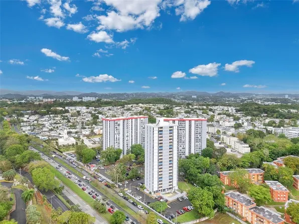 3015 Almonte, San Juan, PR 00926