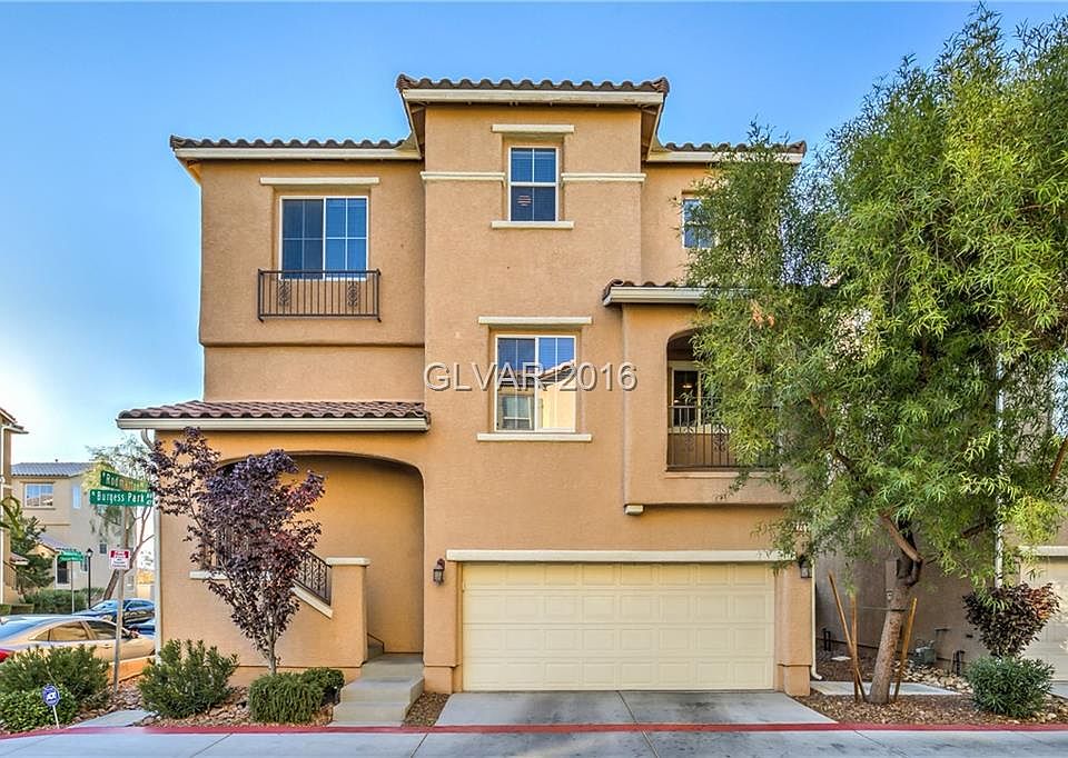 1st image of 4761 Burgess Park Ct